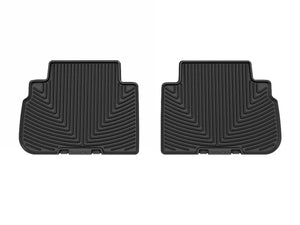 Weathertech (Usa) W670 Floor Mat||w670.Jpg||85||w24w670||1742232