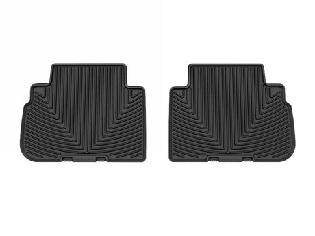 Weathertech (Usa) W670 Floor Mat||w670.Jpg||85||w24w670||1742232