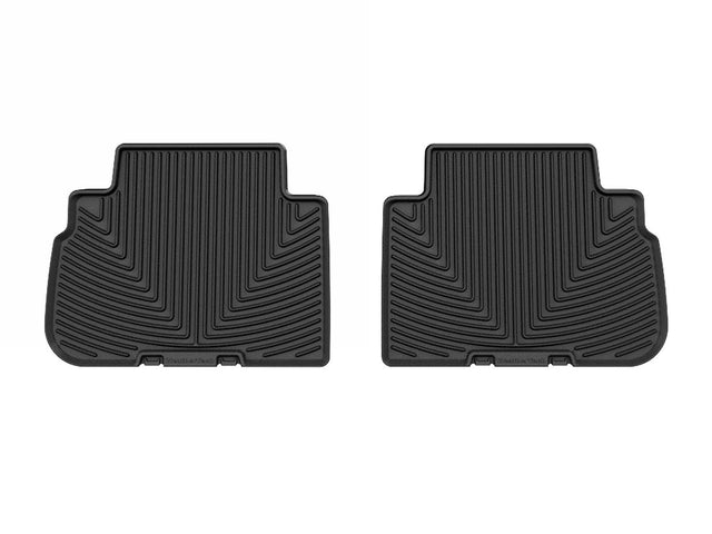 Weathertech (Usa) W670 Floor Mat||w670.Jpg||85||w24w670||1742232