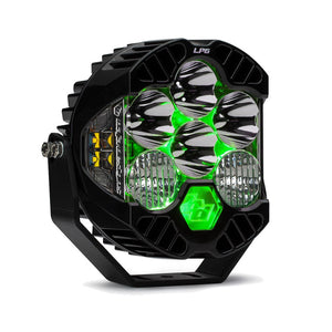 Baja Design 270016 Driving/ Fog Light||270016.Jpg||85||b34270016||996329