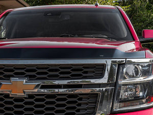 Husky Liner 2842030 Bug Shield||2842030_1.Jpeg||86||h212842030||1691600