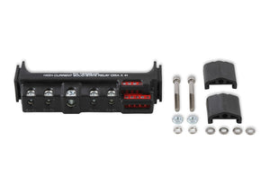 Msd Ignition 75643-Hc Relay Block||75643-Hc_02.Jpg||86||m4675643hc||1671795