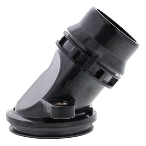 Motorad/ Cst Ch6001 Engine Coolant Water Outlet||ch6001_5.Jpg||90||c97ch6001||1308605