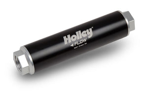Holley Performance 162-577 Fuel Filter||162-577.Jpg||85||h19162577||1023915
