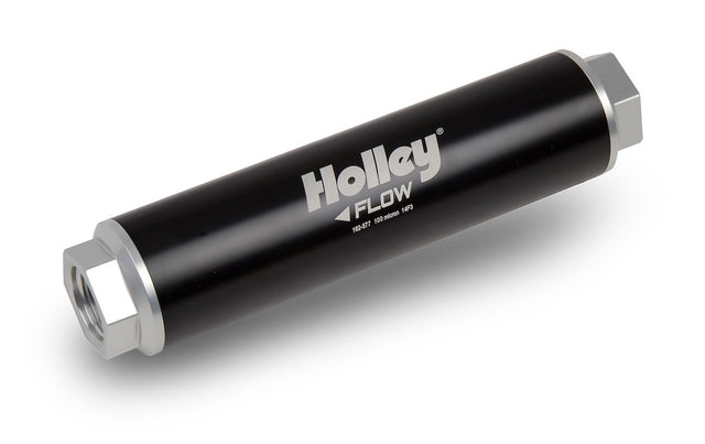 Holley Performance 162-577 Fuel Filter||162-577.Jpg||85||h19162577||1023915
