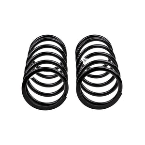 Arb 2922 Coil Spring||2922_3.Jpg||88||arb2922||1067316