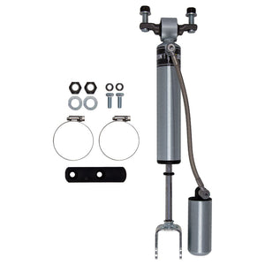 Product of Bilstein 25-311884 B8 5160 Series Monotube Shock Absorber 