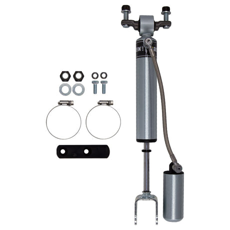 Product of Bilstein 25-311884 B8 5160 Series Monotube Shock Absorber 