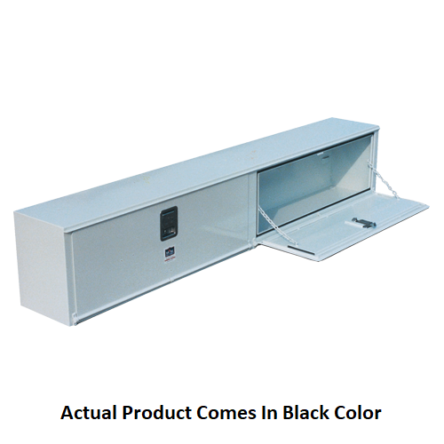 Product of RKI US96CB US-Series Toolbox 