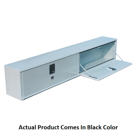 Product of RKI US96CB US-Series Toolbox 