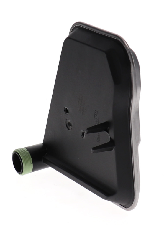 Wix Filters 58815 Auto Trans Filter||58815_3.Png||88||w6858815||1654247