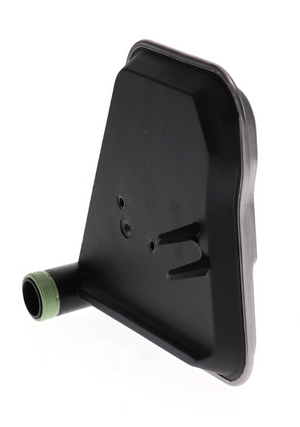 Wix Filters 58815 Auto Trans Filter||58815_3.Png||88||w6858815||1654247