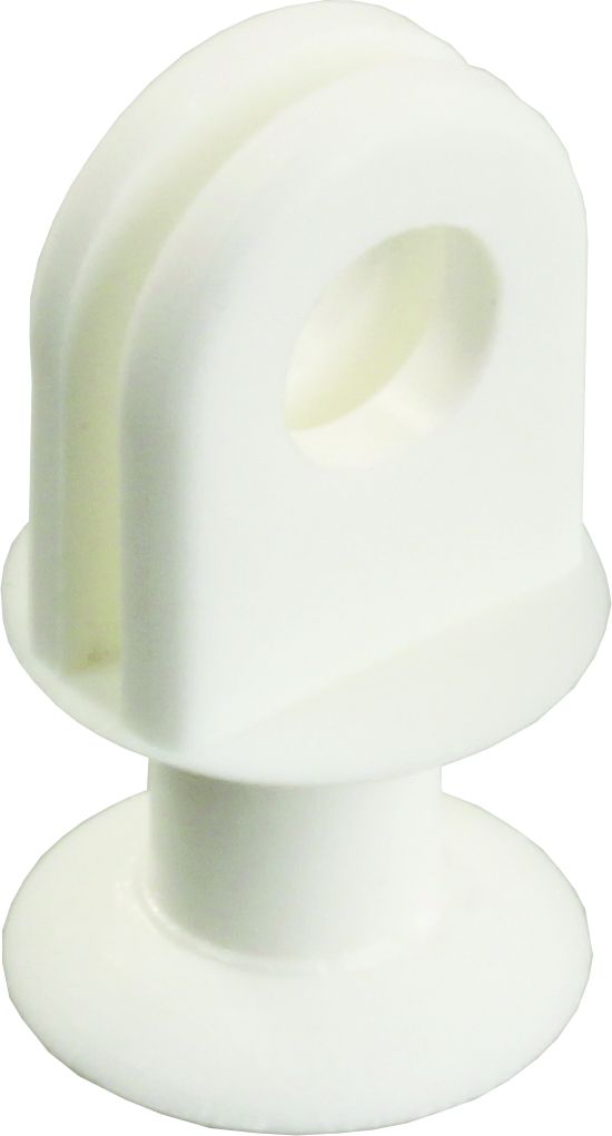 Jr Products 81865 Window Curtain Glider||81865.Jpg||85||j4581865||1358954
