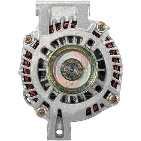 Remy International 12462 Alternator/ Generator||12462_2.Jpg||87||r1k12462||1227928