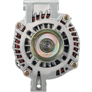 Remy International 12462 Alternator/ Generator||12462_2.Jpg||87||r1k12462||1227928
