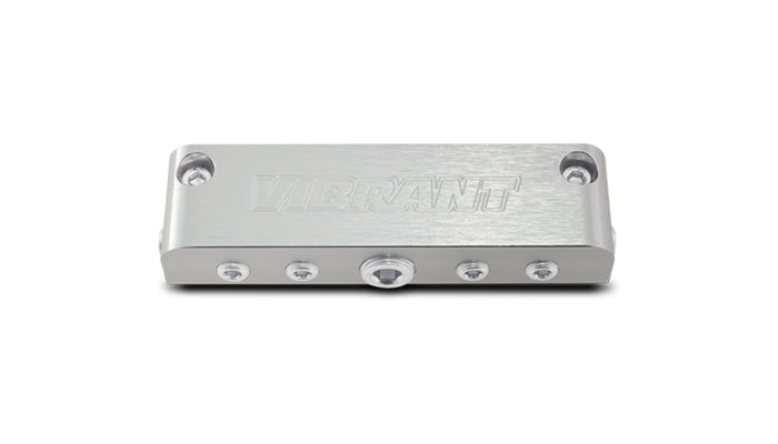 Product of Vibrant Performance 2690 Vacuum Manifold