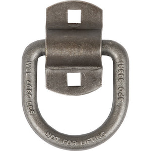 Buyers Products B38pkgd D-Ring||b38pkgd.Jpg||85||b83b38pkgd||1647081