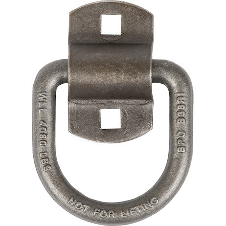 Buyers Products B38pkgd D-Ring||b38pkgd.Jpg||85||b83b38pkgd||1647081