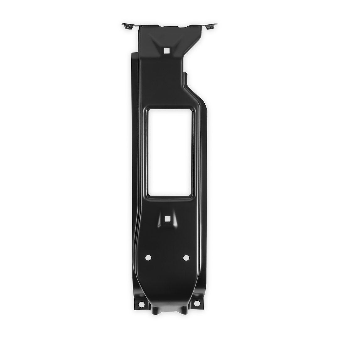Holley Classic Trucks 04-129 Grille Support Bracket||04-129.Jpg||85||h1904129||1212665