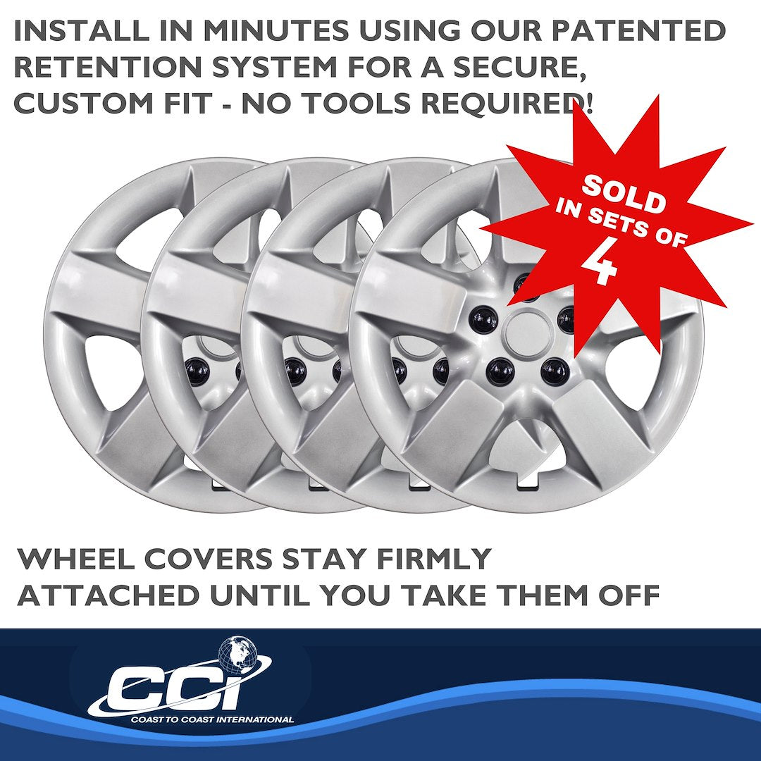 Coast To Coast Iwc44316s Wheel Cover||cci_Iwc44316s_Wheel Cover_B2c_4.Jpg||88||cci44316s||1299087