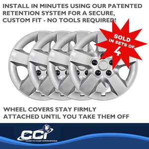 Coast To Coast Iwc44316s Wheel Cover||cci_Iwc44316s_Wheel Cover_B2c_4.Jpg||88||cci44316s||1299087