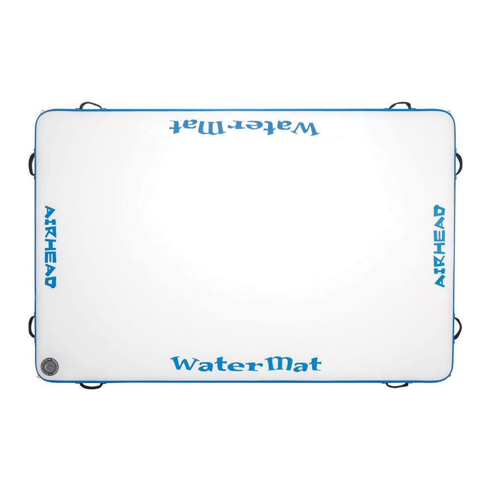 Airhead Ahwm-A85 Water Walkway||ahwm-A85.Jpg||85||a4mahwma85||1194715