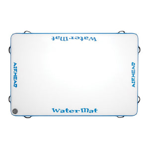 Airhead Ahwm-A85 Water Walkway||ahwm-A85.Jpg||85||a4mahwma85||1194715