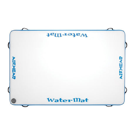 Airhead Ahwm-A85 Water Walkway||ahwm-A85.Jpg||85||a4mahwma85||1194715