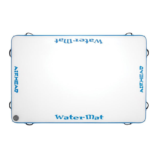 Airhead Ahwm-A85 Water Walkway||ahwm-A85.Jpg||85||a4mahwma85||1194715