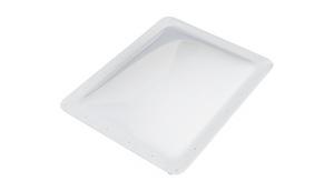 Icon 01853 Skylight||icn01853.Png||85||i6s01853||1638081