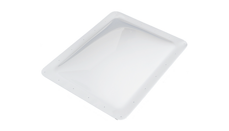 Icon 01853 Skylight||icn01853.Png||85||i6s01853||1638081