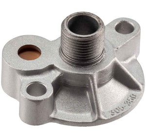 Melling Engine Mfa350 Oil Filter By-Pass Plate||mfa350_2.Jpg||87||m35mfa350||2172621