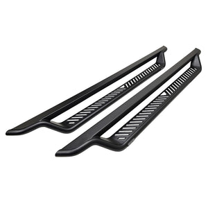 Westin Automotive 20-44015 Running Board||20-44015_Ko3qtrdr_P04.Jpg||85||w162044015||2220038