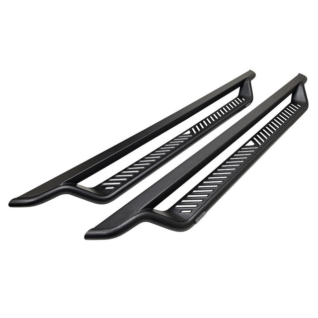 Westin Automotive 20-44015 Running Board||20-44015_Ko3qtrdr_P04.Jpg||85||w162044015||2220038