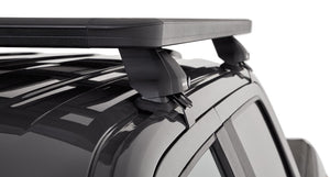 Rhino-Rack Usa Rolf2 Roof Rack Platform||rolf2_2.Jpg||87||rhrrolf2||1156052