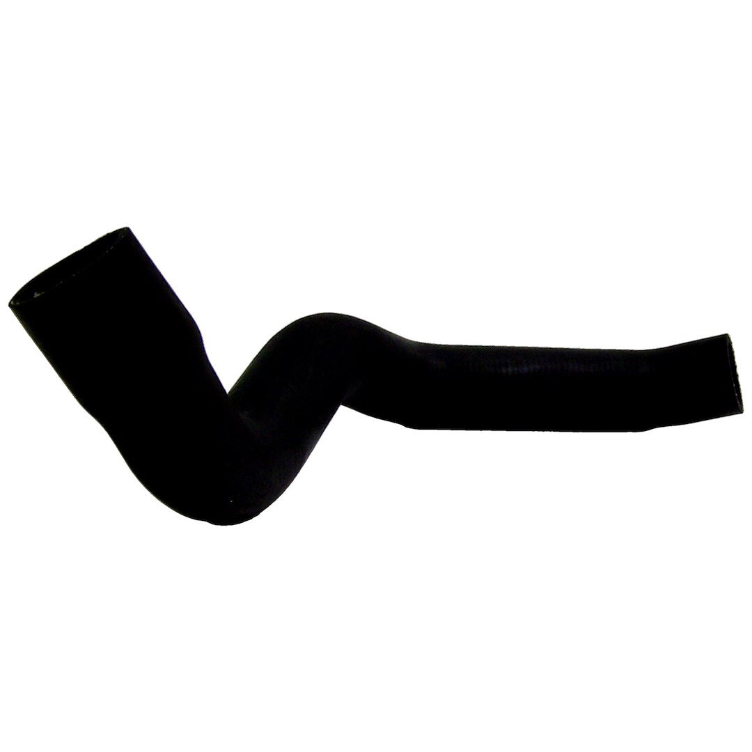 Crown Automotive 52003945 Radiator Hose||52003945_1.Jpg||86||c1y52003945||1730202