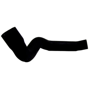 Crown Automotive 52003945 Radiator Hose||52003945_1.Jpg||86||c1y52003945||1730202