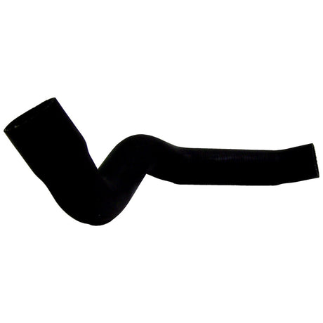 Crown Automotive 52003945 Radiator Hose||52003945_1.Jpg||86||c1y52003945||1730202