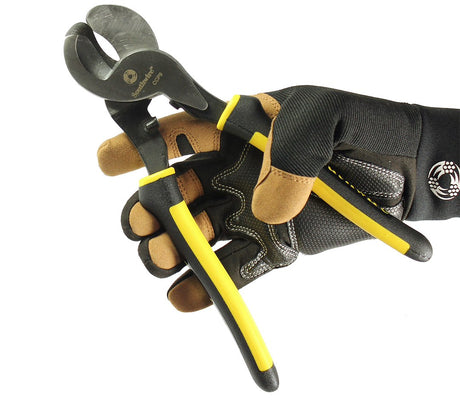 Southwire Corp. Ccp9 Pliers||ccp9_1.Jpg||86||t6dccp9||889042