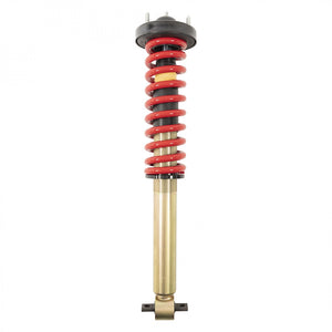 Product of Bell Tech 15307  Coil Over Shock Absorber 