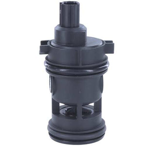 Motorad/ Cst Evp1517 Shut Off Valve||evp1517_3.Jpg||88||c97evp1517||2311455