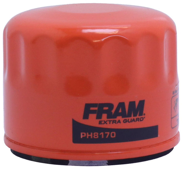 Fram Filter Ph8170 Oil Filter||ph8170.Jpg||85||f24ph8170||1315777
