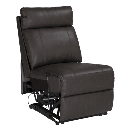 Lippert Components 2020129265 Chair||2020129265.Png||85||m6v2020129265||1455874