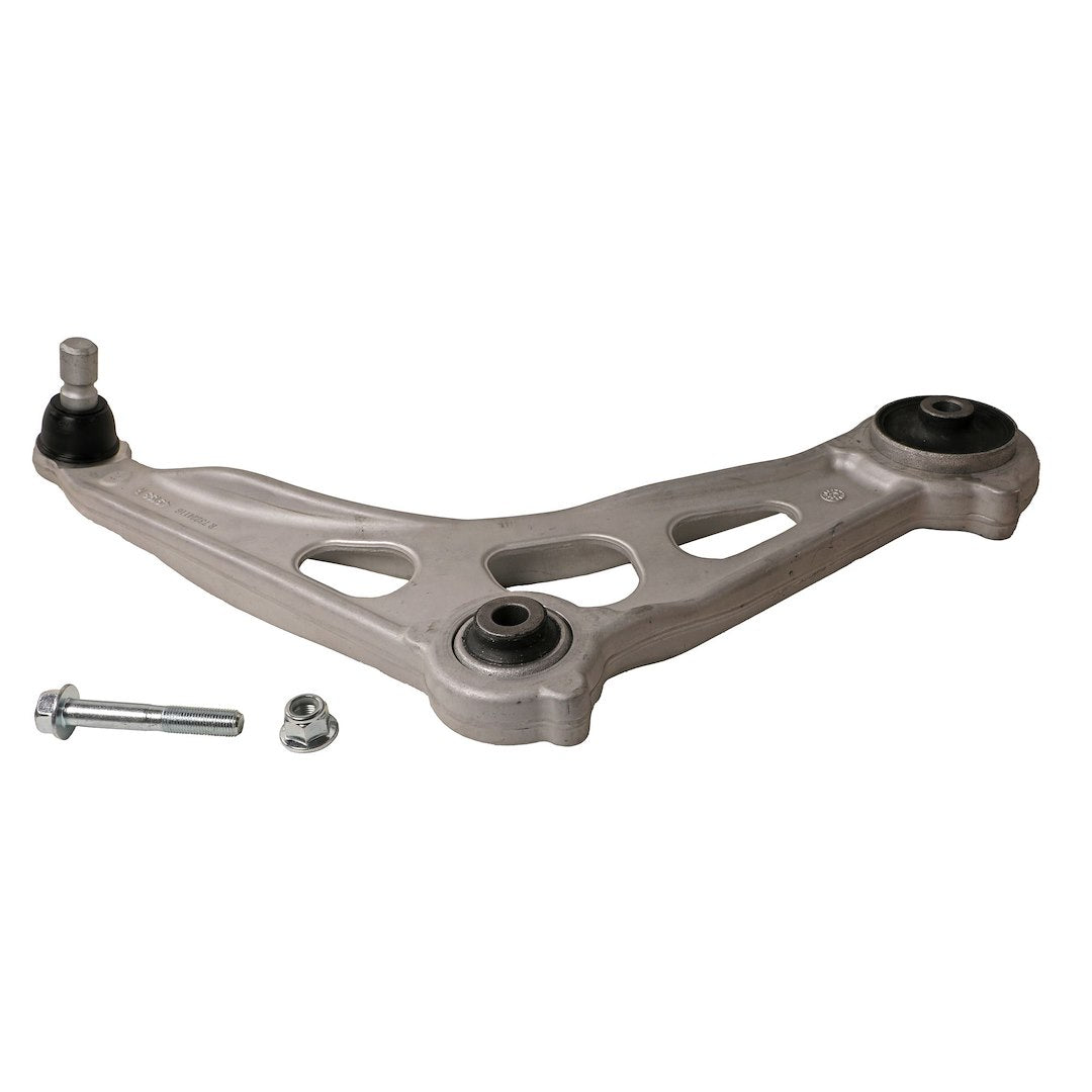 Moog Chassis Rk623781 Control Arm||rk623781.Jpg||85||m12rk623781||1693472