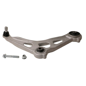 Moog Chassis Rk623781 Control Arm||rk623781.Jpg||85||m12rk623781||1693472