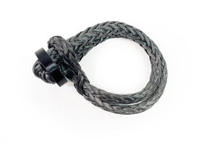 Overland Vehicle Systems 19139919 Shackle Rope||19139919_6.Jpg||89||ovs19139919||1223124