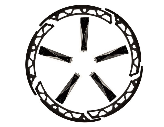 Grid Wheels 4a20100bin Wheel Spoke Insert||4a20100bin (1).Jpg||85||grw4a20100bin||1034700
