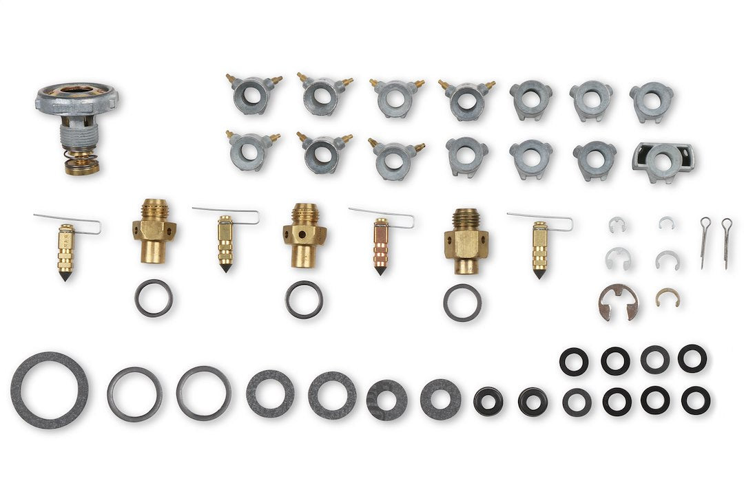 Holley Performance 37-933 Carburetor Rebuild Kit||37-933_09.Jpg||93||h1937933||1162825