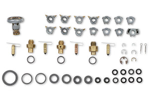 Holley Performance 37-933 Carburetor Rebuild Kit||37-933_09.Jpg||93||h1937933||1162825