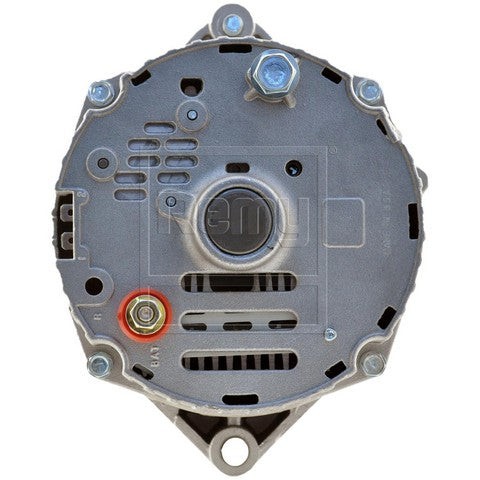 Remy International 20041 Alternator/ Generator||20041_3.Jpg||88||r1k20041||1510645